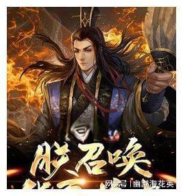 这 3 类食物很多人天天吃!研究发现:吃太多,糖尿病风险增加!