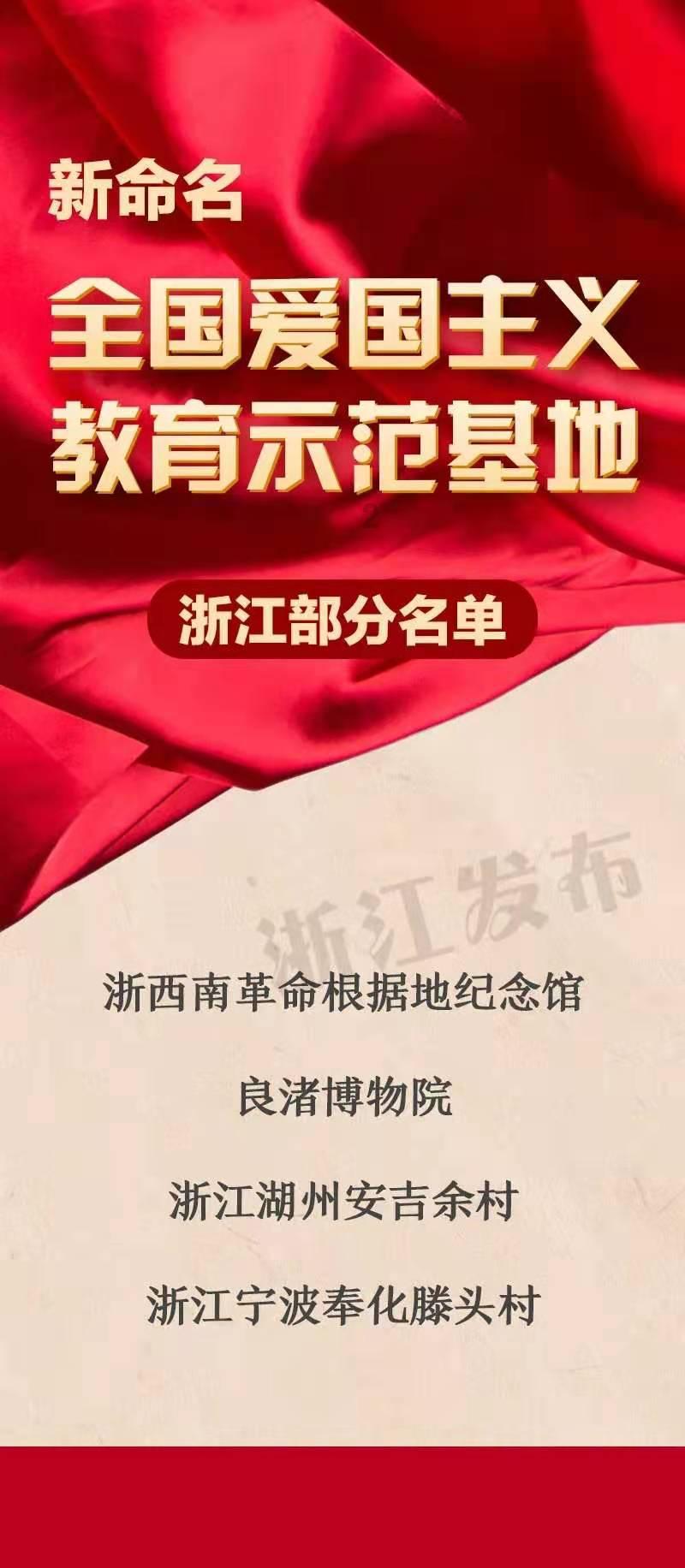 64岁倪萍辟谣整容传闻:岁月无痕,容颜自然。