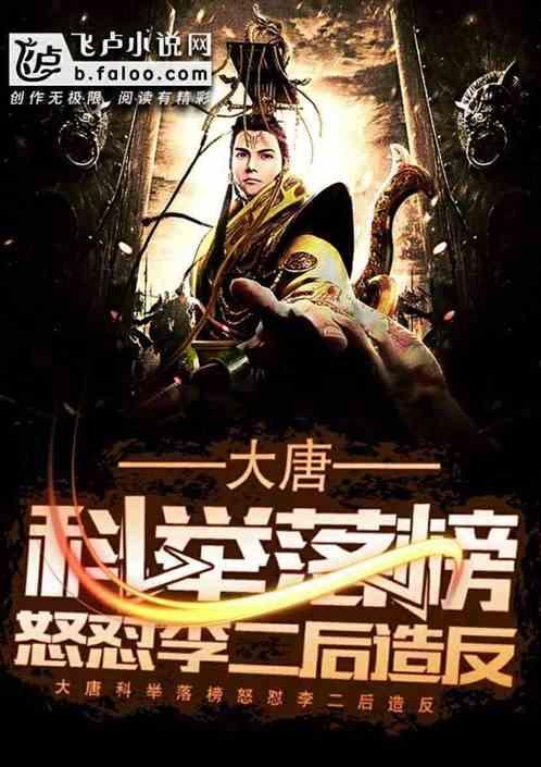 聚焦|脖子和腋下的“小肉粒”是什么？闫会宁医生：可能是HPV感染了