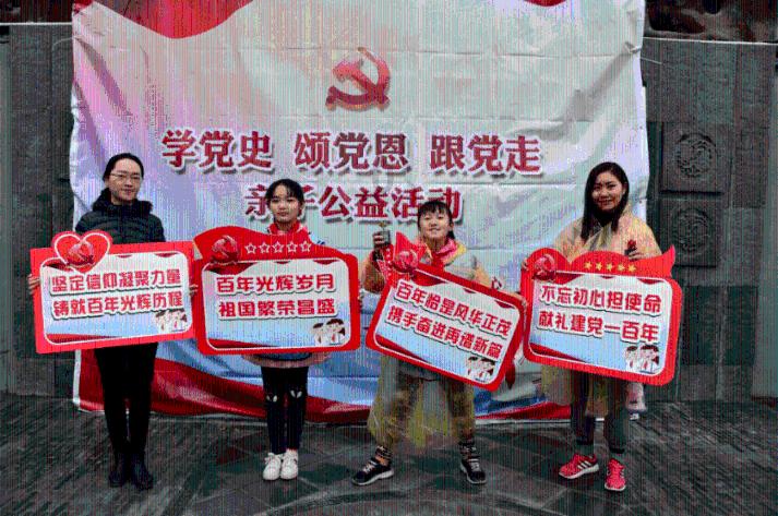 曼晚:曼联周三下午进行一场闭门比赛,1-3不敌伯恩利